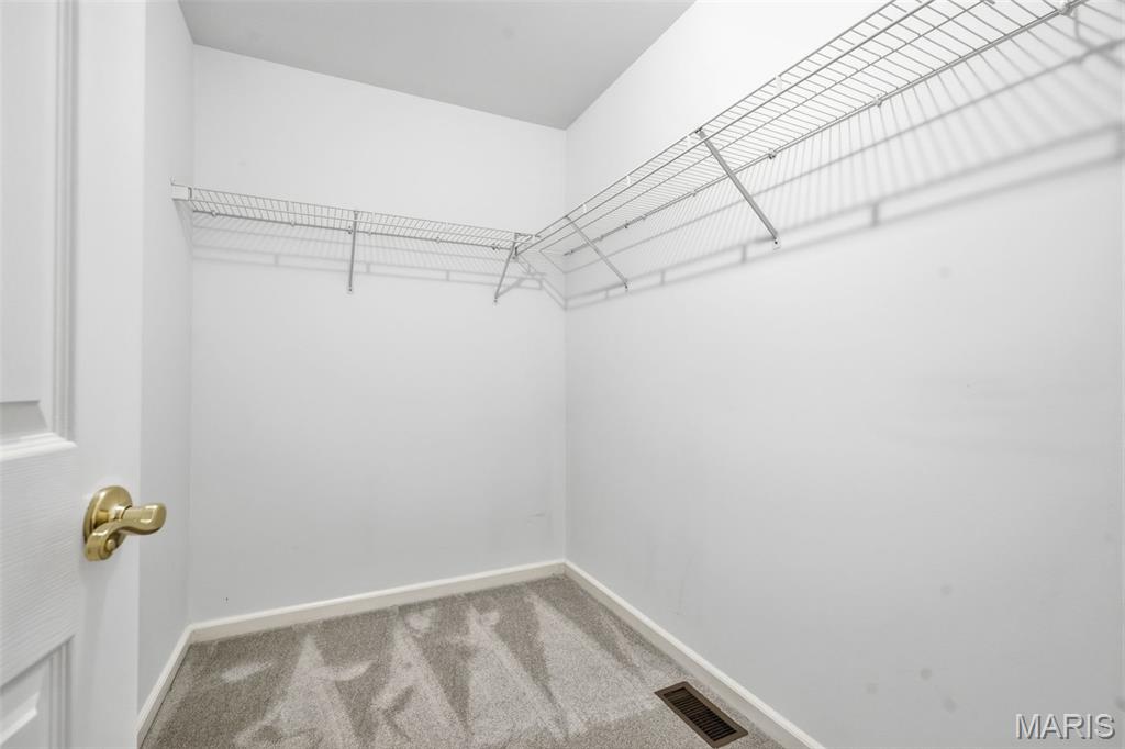 MLS #MIS26067044 image #78