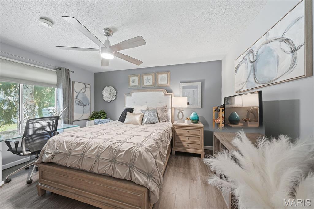 MLS #MIS26067058 image #19