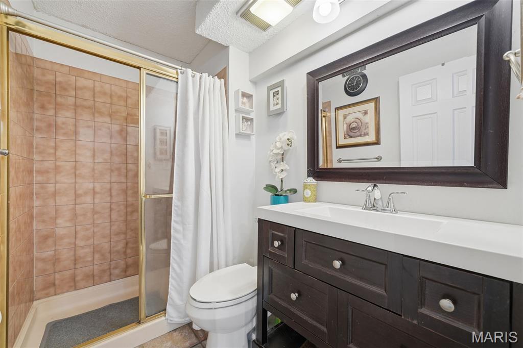 MLS #MIS26067058 image #14