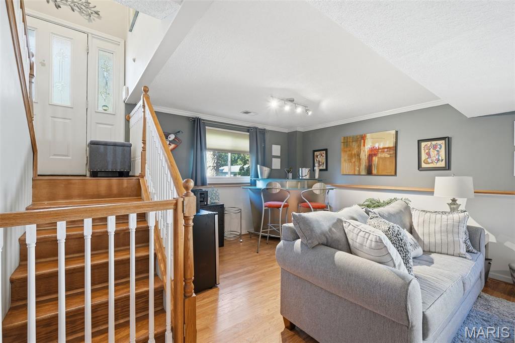 MLS #MIS26067058 image #9