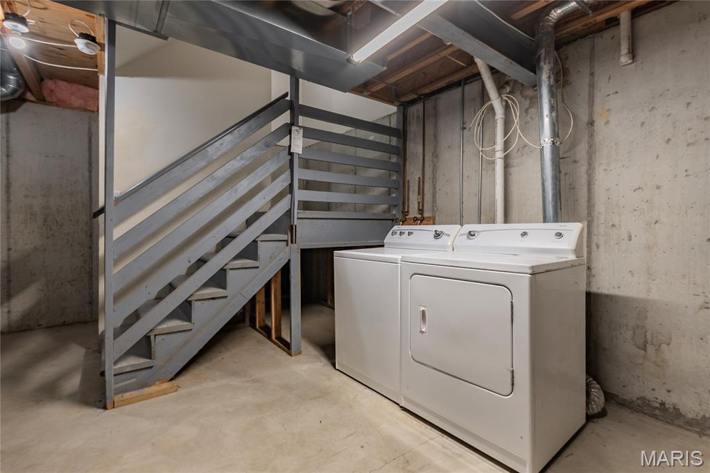 MLS #MIS26067064 image #25