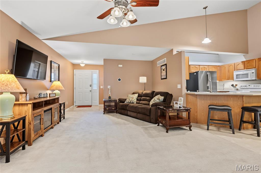 MLS #MIS26067064 image #5
