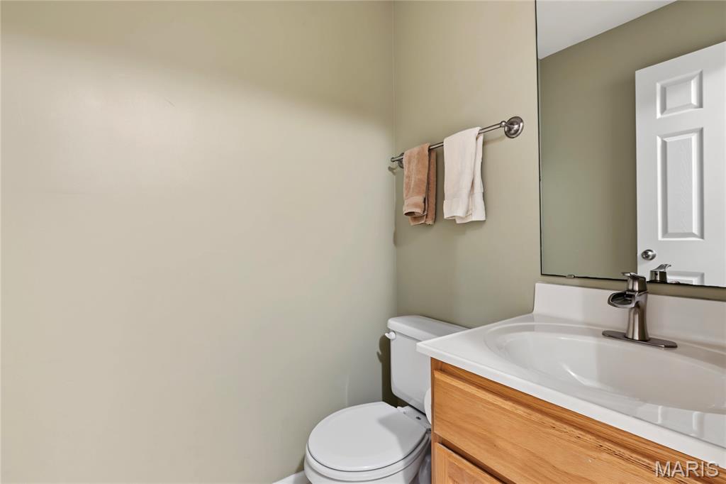 MLS #MIS26067064 image #14