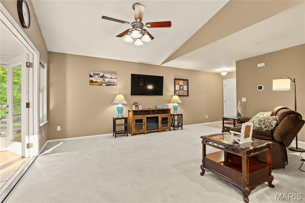 MLS #MIS26067064 image #6