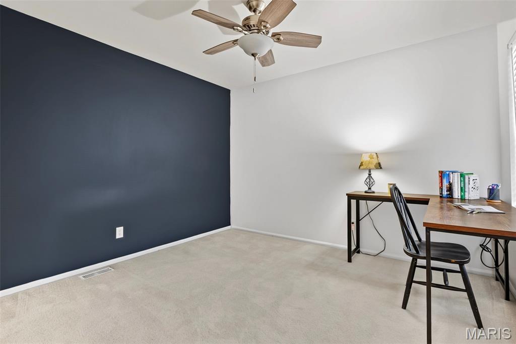 MLS #MIS26067064 image #17