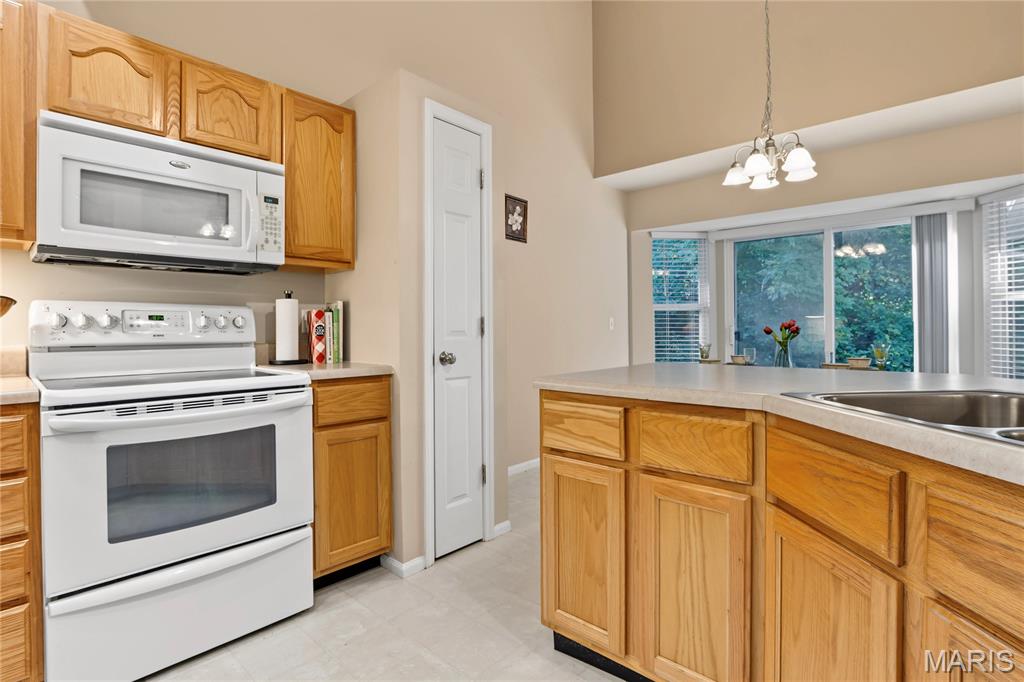 MLS #MIS26067064 image #13