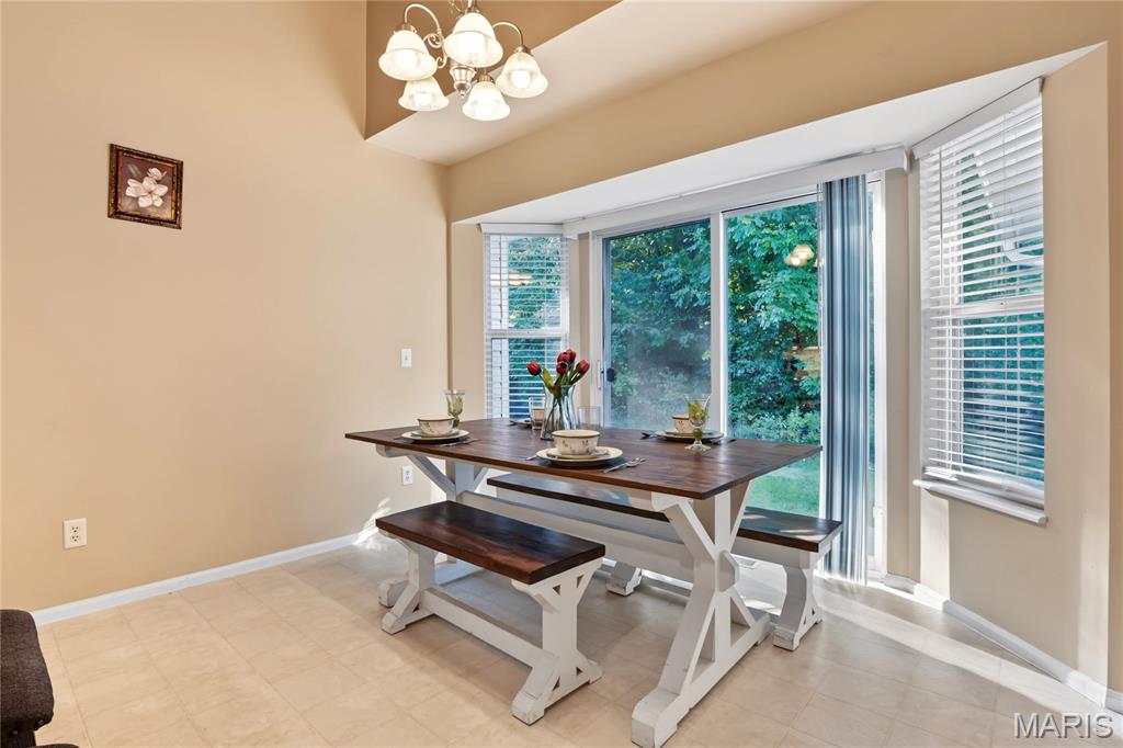 MLS #MIS26067064 image #9