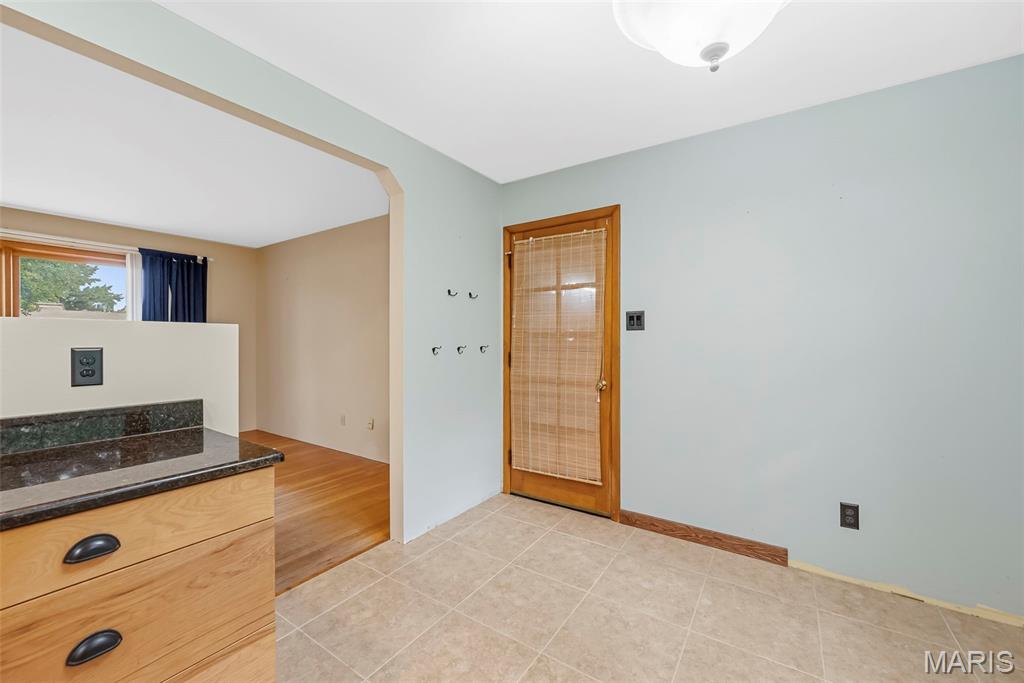 MLS #MIS26067067 image #14