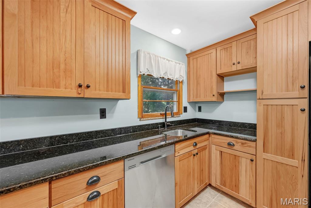 MLS #MIS26067067 image #8