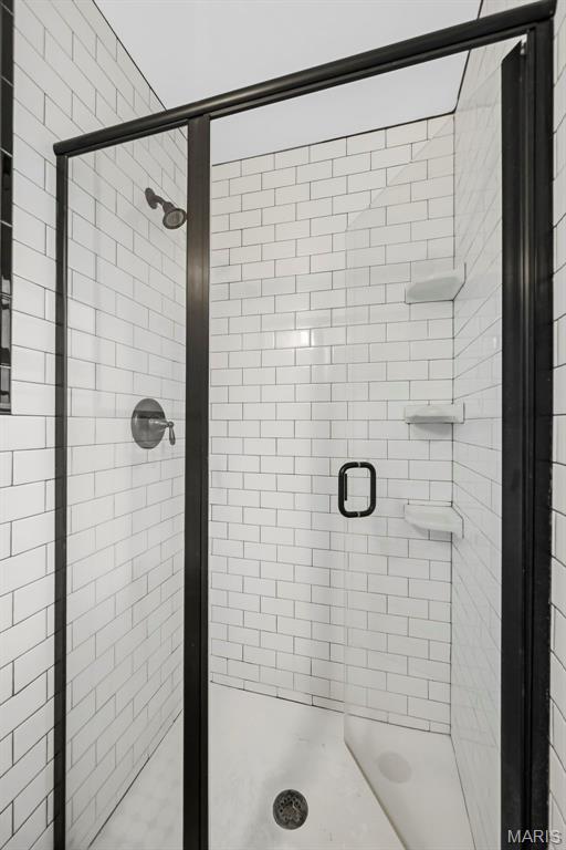 MLS #MIS26067067 image #22