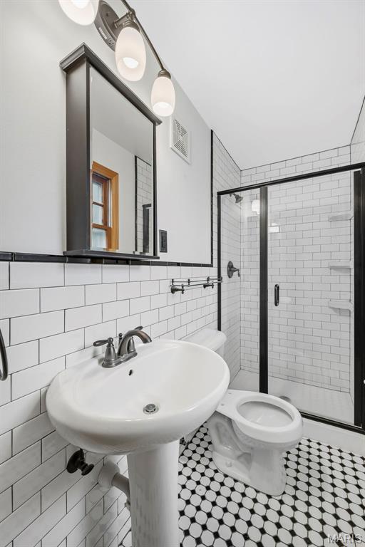 MLS #MIS26067067 image #21