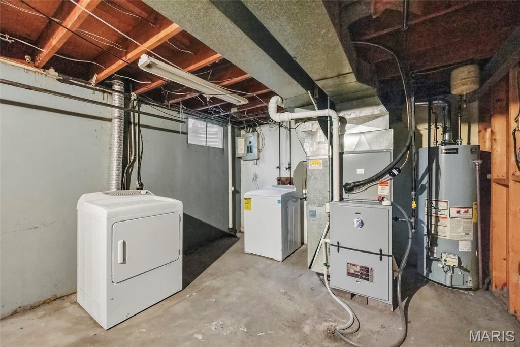 MLS #MIS26067067 image #37