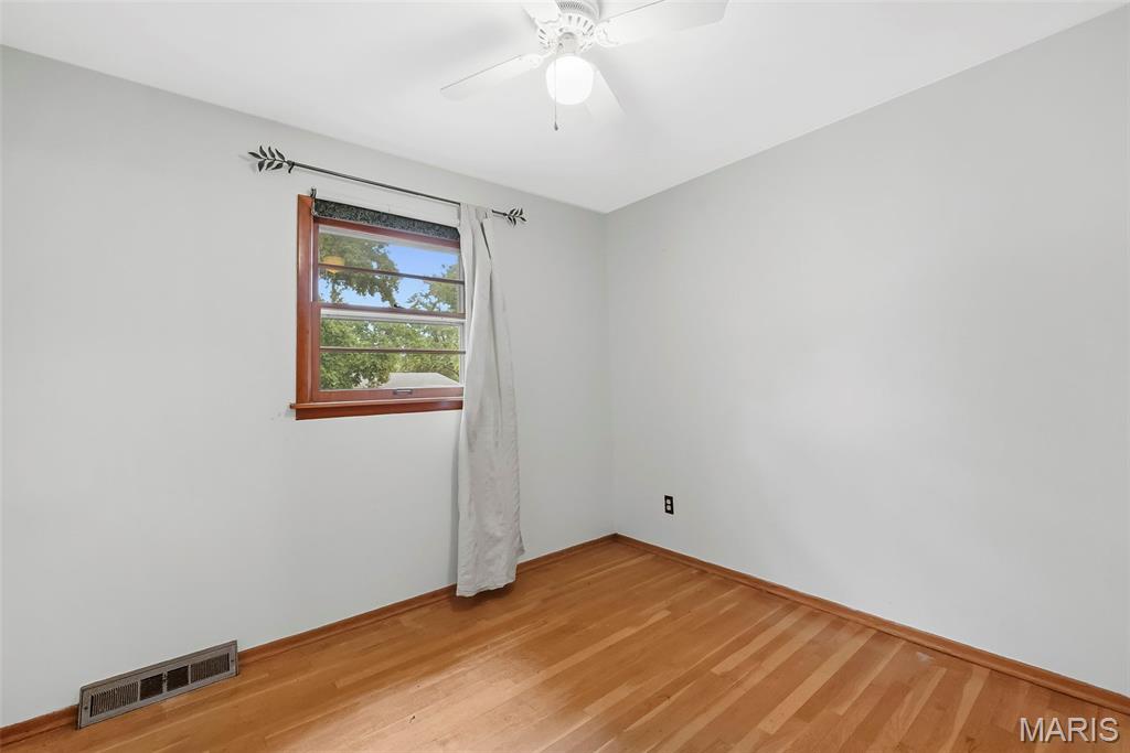 MLS #MIS26067067 image #26