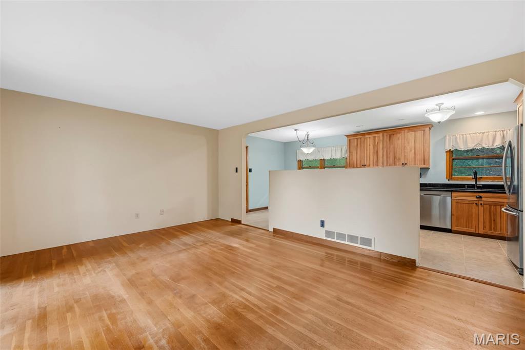 MLS #MIS26067067 image #6