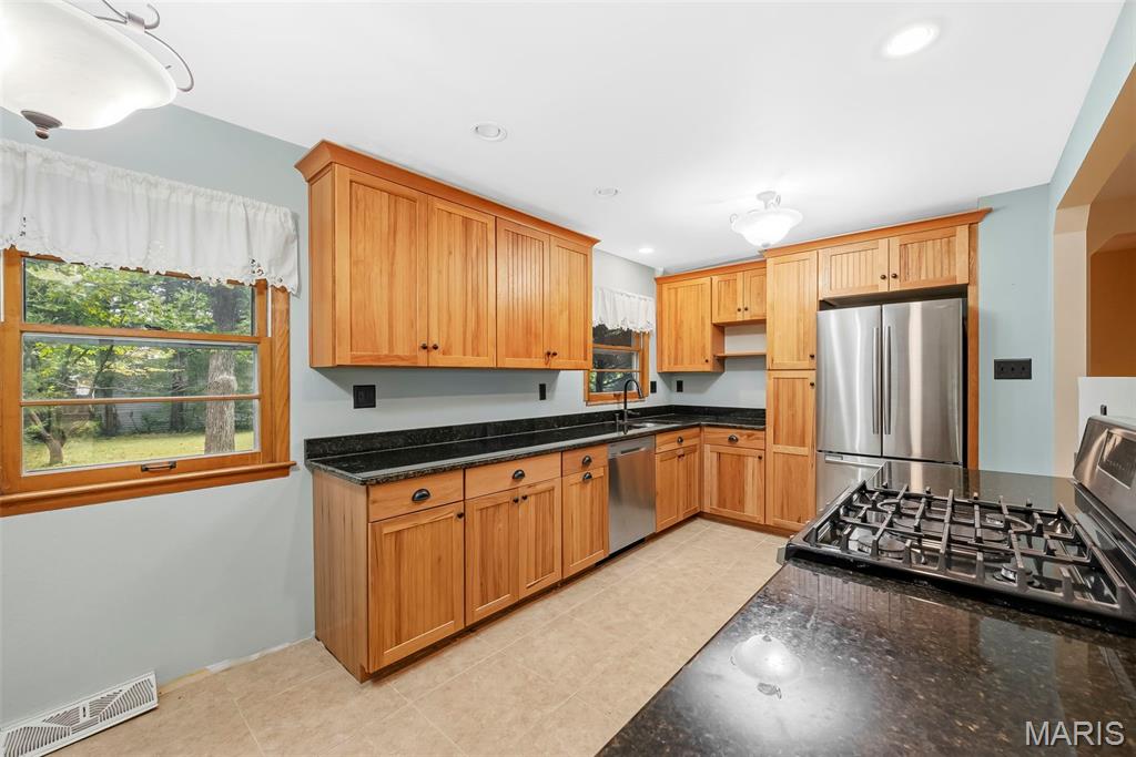 MLS #MIS26067067 image #7