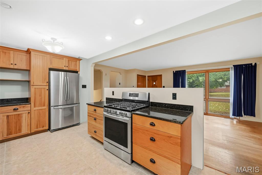 MLS #MIS26067067 image #9