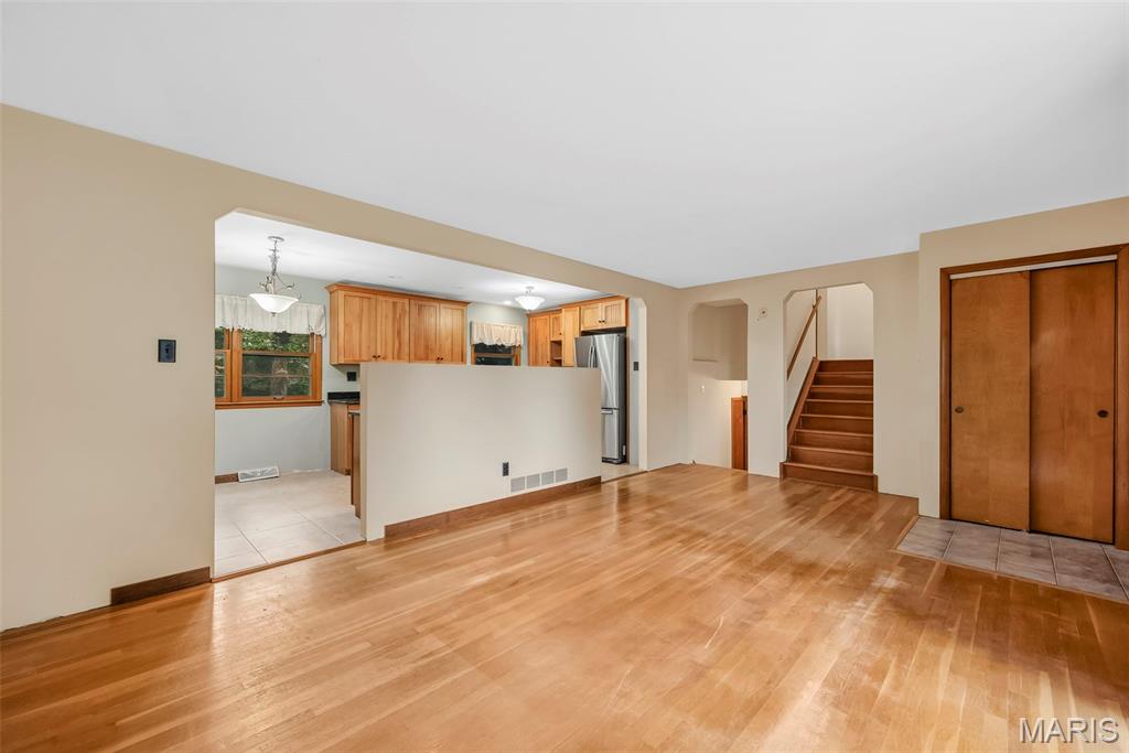 MLS #MIS26067067 image #5