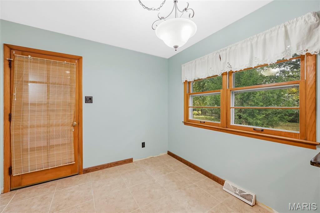 MLS #MIS26067067 image #16