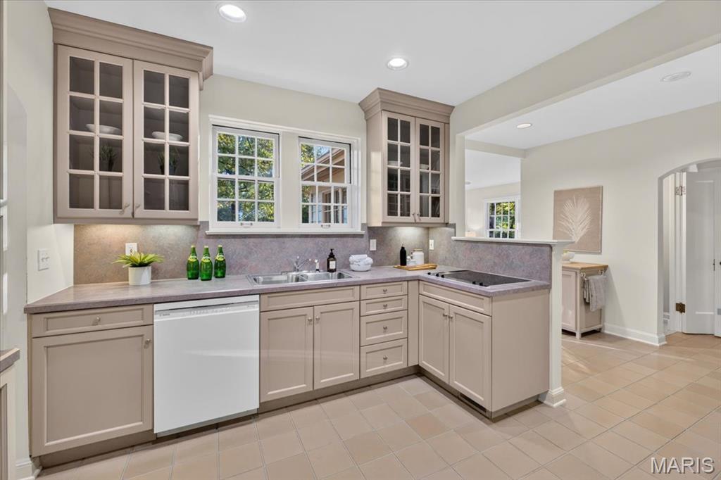MLS #MIS26067087 image #9