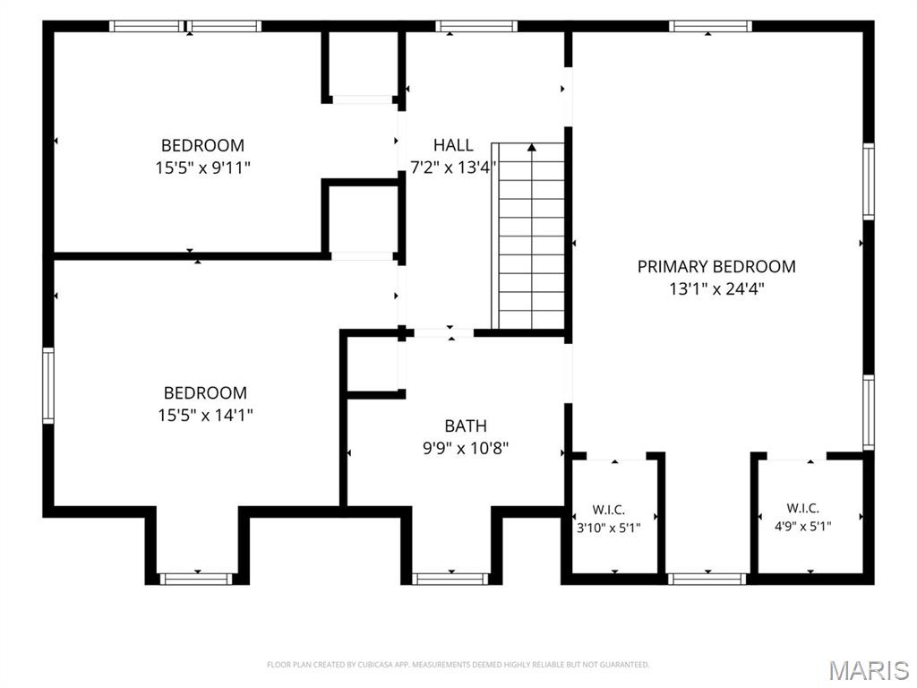 MLS #MIS26067087 image #37
