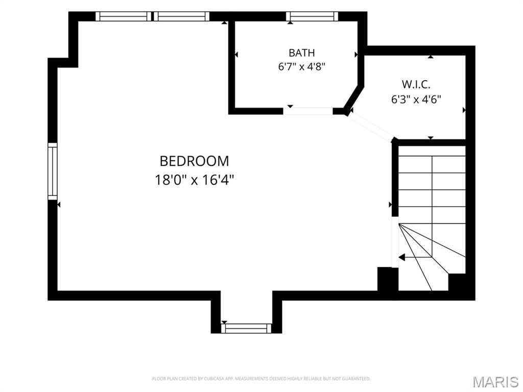 MLS #MIS26067087 image #36