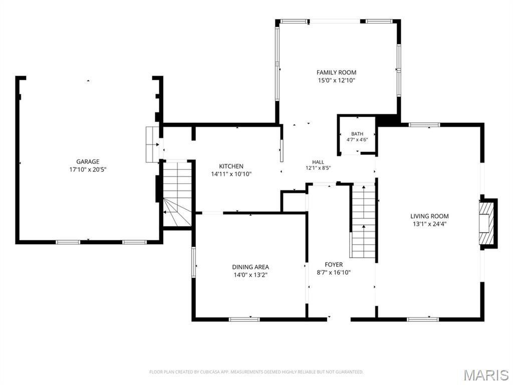 MLS #MIS26067087 image #35