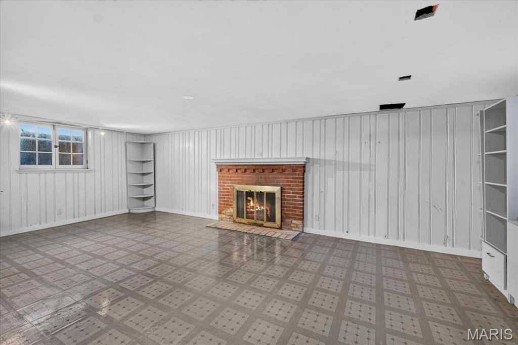 MLS #MIS26067087 image #25