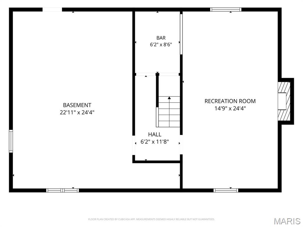 MLS #MIS26067087 image #38