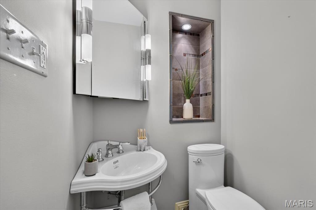 MLS #MIS26067087 image #14