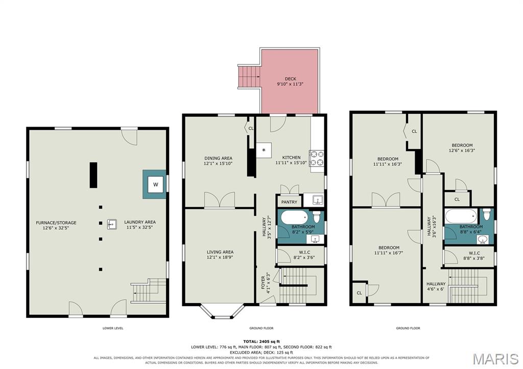 MLS #MIS26067090 image #27