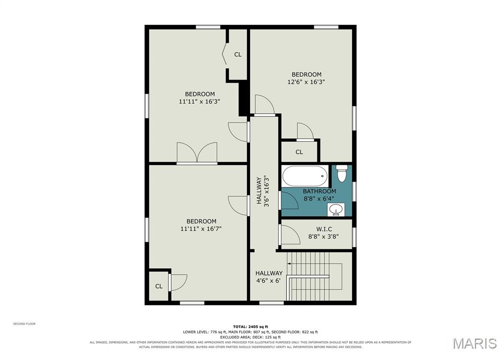 MLS #MIS26067090 image #19