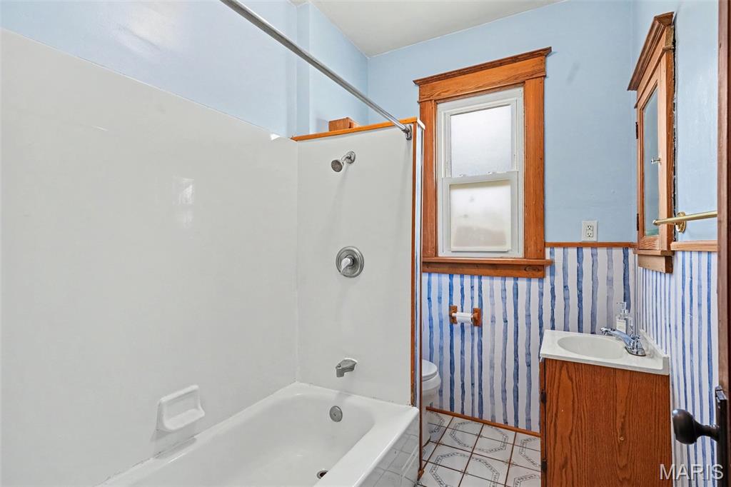 MLS #MIS26067090 image #17