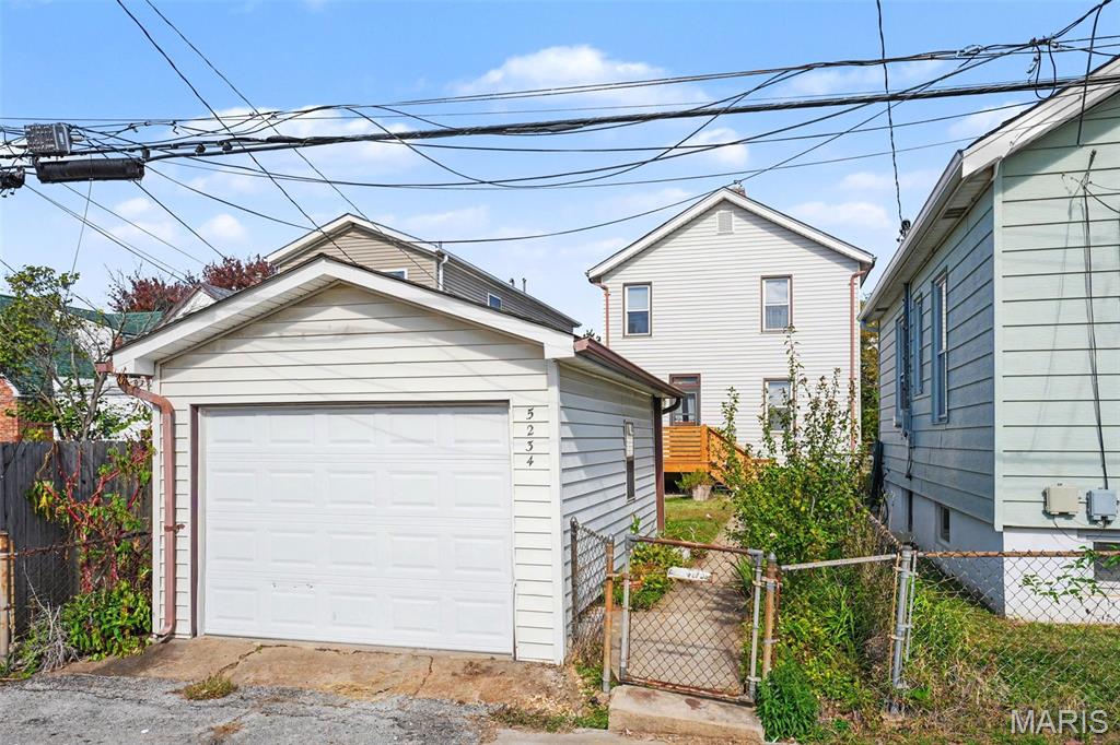 MLS #MIS26067090 image #26