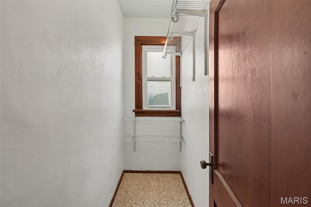 MLS #MIS26067090 image #9