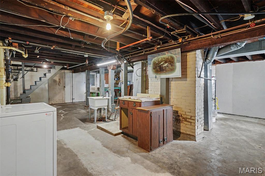 MLS #MIS26067090 image #20