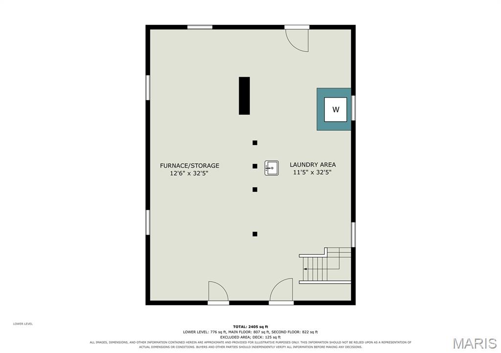MLS #MIS26067090 image #22