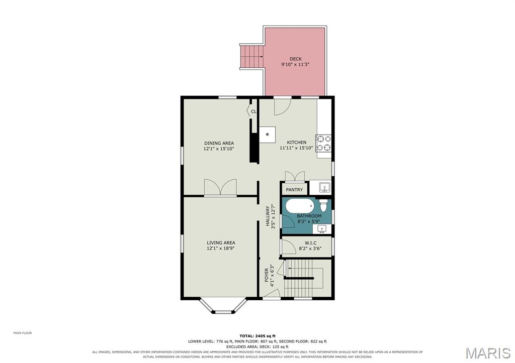 MLS #MIS26067090 image #10