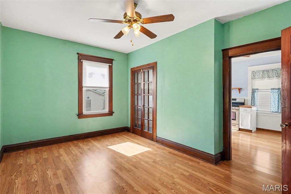 MLS #MIS26067090 image #4