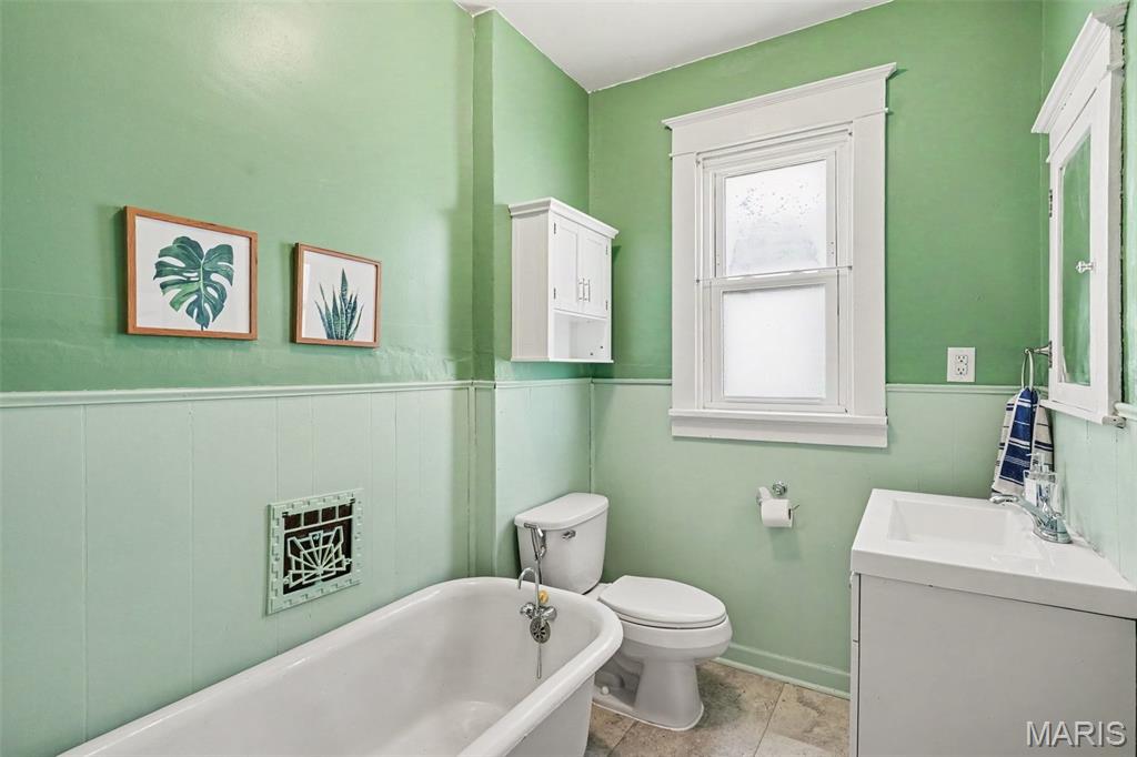 MLS #MIS26067090 image #8