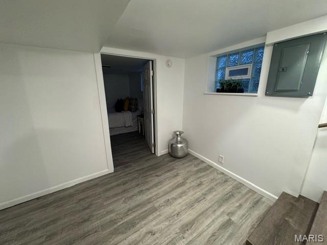 MLS #MIS26067097 image #23