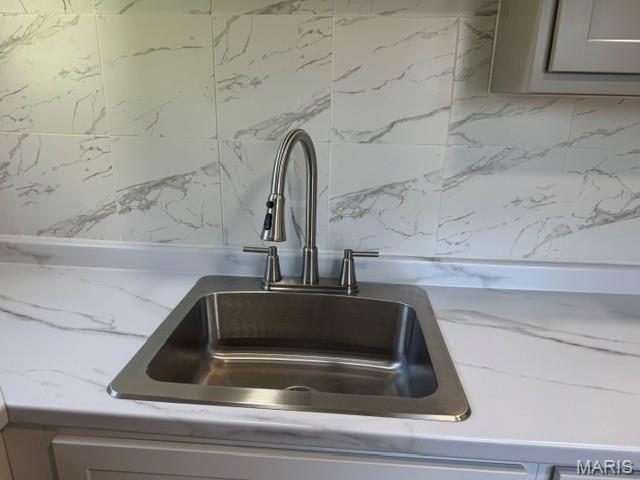MLS #MIS26067097 image #17