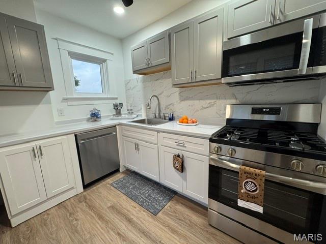 MLS #MIS26067097 image #16