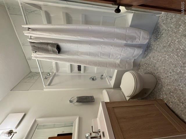 MLS #MIS26067097 image #11