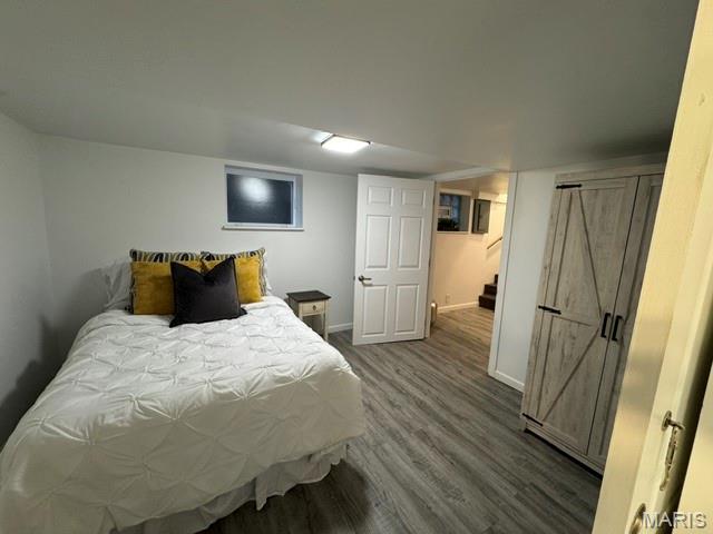 MLS #MIS26067097 image #25