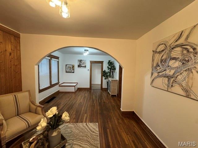 MLS #MIS26067097 image #7