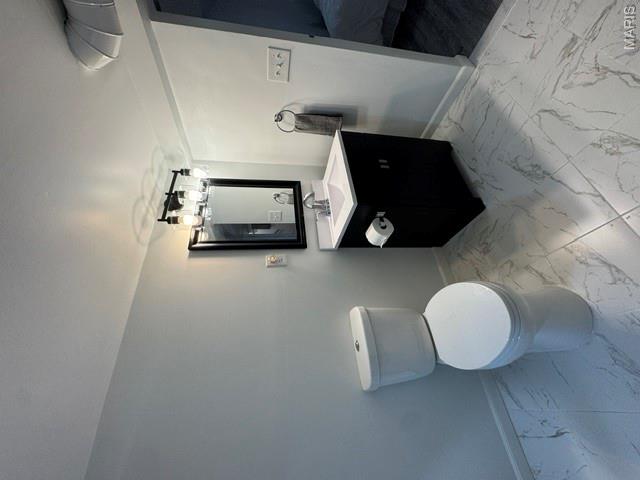 MLS #MIS26067097 image #29