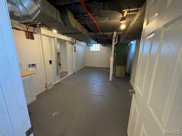 MLS #MIS26067097 image #33