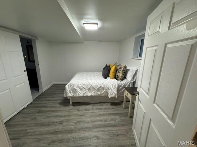 MLS #MIS26067097 image #24