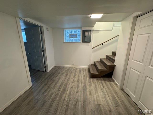 MLS #MIS26067097 image #22