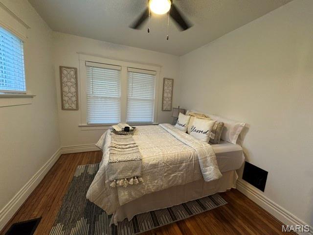 MLS #MIS26067097 image #13